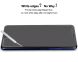 Комплект защитных стекол IMAK Back Crystal Glass для Samsung Galaxy Flip 6 (357521). Фото 6 из 9