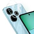 Захисне скло на камеру IMAK Integrated Lens Protector для Xiaomi Redmi 13