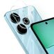 Защитное стекло на камеру IMAK Integrated Lens Protector для Xiaomi Redmi 13 (356435). Фото 1 из 7