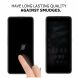Комплект защитных стекол ITIETIE 2.5D 9H для OPPO A5 2020 (239314). Фото 2 из 8
