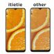 Комплект защитных стекол ITIETIE 2.5D 9H для OPPO A5 2020 (239314). Фото 5 из 8