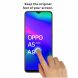 Комплект защитных стекол ITIETIE 2.5D 9H для OPPO A5 2020 (239314). Фото 4 из 8