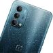 Комплект защитных стекол на камеру IMAK Camera Lens Protector для OnePlus Nord N200 (281718). Фото 4 из 11