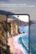 Комплект защитных стекол на камеру IMAK Lens Protector для Samsung Galaxy Flip 3 (282321). Фото 11 из 14
