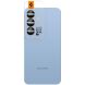Комплект защитных стекол Spigen (SGP) Optik Pro Lens Protector для Samsung Galaxy S25 Plus (S936) AGL09088 - Black (376007B). Фото 2 из 13