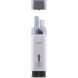 Набор для чистки оргтехники 2E 7 в 1 - White / Blue (981788). Фото 1 из 3