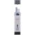Набор для чистки оргтехники 2E 7 в 1 - White / Blue: фото 1 из 3