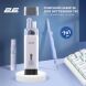 Набор для чистки оргтехники 2E 7 в 1 - White / Blue (981788). Фото 3 из 3