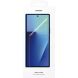 Комплект оригінальних захисних плівок на зовнішній екран Anti-reflecting Film для Samsung Galaxy Fold 7 (EF-UF966CTEGUA) (383828). Фото 4 з 4