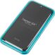 Оригинальный чехол Flip Cover для Huawei Honor 8X (51992769) - Black (171558B). Фото 6 из 8