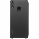 Оригинальный чехол Flip Cover для Huawei Honor 8X (51992769) - Black (171558B). Фото 3 из 8