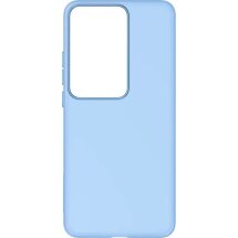 Оригінальний чохол Protective Case для OPPO Reno 11F (AL24003) - Blue: фото 1 з 6