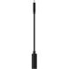 Перехідник Belkin Type-C to HDMI + Type-C (60W) AVC002BTBK - Black (896419B). Фото 4 з 5