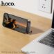 Переходник Hoco UA47 Lightning to Type-C - Black (896536B). Фото 9 из 9