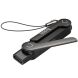 Переходник Hoco UA47 Lightning to Type-C - Black (896536B). Фото 6 из 9