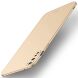 Пластиковый чехол MOFI Slim Shield для OnePlus Nord - Gold (267362F). Фото 1 из 11