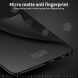 Пластиковый чехол MOFI Slim Shield для Samsung Galaxy Note 20 Ultra (N985) - Black (228237B). Фото 6 из 10