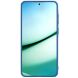 Пластиковый чехол NILLKIN Frosted Shield Pro для Samsung Galaxy A36 (A366) - Blue (372056L). Фото 2 из 21