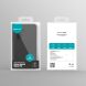 Пластиковый чехол NILLKIN Frosted Shield Pro для Samsung Galaxy S24 FE (S721) - Black (367509B). Фото 19 из 19
