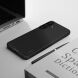 Пластиковый чехол NILLKIN Frosted Shield Pro для Samsung Galaxy S24 FE (S721) - Black (367509B). Фото 18 из 19