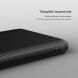 Пластиковый чехол NILLKIN Frosted Shield Pro для Samsung Galaxy S24 FE (S721) - Black (367509B). Фото 14 из 19