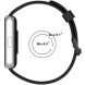 Ремешок Deexe Ocean Strap для Samsung Galaxy Fit 3 - Purple (349031V). Фото 7 из 7