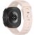 Ремінець Deexe Sport Series для Samsung Galaxy Watch Ultra (47mm) - Pink: фото 1 з 6