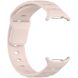 Ремешок Deexe Sport Series для Samsung Galaxy Watch Ultra (47mm) - Pink (358003P). Фото 3 из 6