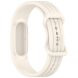 Ремінець для годинника Reframe Texture Wave для Google Fitbit Air - Starlight (258008SG). Фото 4 з 9
