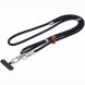 Ремінець для смартфона Deexe Crossbody Strap - All Black (983028BB). Фото 1 з 5