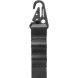 Ремешок для смартфона Spigen DA30M Lanyard Strap (AFA10616) - Black (983016B). Фото 4 из 16