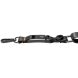 Ремешок для смартфона Spigen DA30M Lanyard Strap (AFA10616) - Black (983016B). Фото 7 из 16