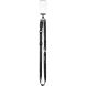 Ремешок для смартфона Spigen DA30M Lanyard Strap (AFA10616) - Black (983016B). Фото 3 из 16