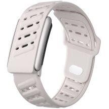 Ремінець Reframe Double Color для WHOOP 5.0 - Starlight: фото 1 з 4