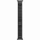 Ремешок Spigen Athlex Air для Samsung Galaxy Watch Ultra 2 / Ultra / Ultra (2025) AMP11614 - Black / Grey (427009BH). Фото 8 из 14