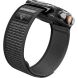 Ремешок Spigen Athlex Air для Samsung Galaxy Watch Ultra 2 / Ultra / Ultra (2025) AMP11614 - Black / Grey (427009BH). Фото 4 из 14