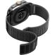 Ремешок Spigen Athlex Air для Samsung Galaxy Watch Ultra 2 / Ultra / Ultra (2025) AMP11614 - Black / Grey (427009BH). Фото 7 из 14