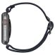 Ремінець Spigen (SGP) Lite Fit для Apple Watch 42 (Series 10) / 41 / 40 / SE 40 / 38 - Navy (251850L). Фото 8 з 15