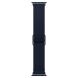 Ремінець Spigen (SGP) Lite Fit для Apple Watch 42 (Series 10) / 41 / 40 / SE 40 / 38 - Navy (251850L). Фото 7 з 15