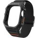 Ремешок Spigen (SGP) Lite Fit Pro для Apple Watch Ultra / Ultra 2 (49mm) - Matte Black (304637B). Фото 2 из 16