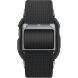 Ремешок Spigen (SGP) Lite Fit Pro для Apple Watch Ultra / Ultra 2 (49mm) - Matte Black (304637B). Фото 8 из 16