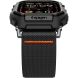 Ремешок Spigen (SGP) Lite Fit Pro для Apple Watch Ultra / Ultra 2 (49mm) - Matte Black (304637B). Фото 4 из 16
