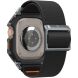 Ремешок Spigen (SGP) Lite Fit Pro для Apple Watch Ultra / Ultra 2 (49mm) - Matte Black (304637B). Фото 6 из 16