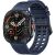 Ремінець Tech-Protect Silicone Air для Samsung Galaxy Watch Ultra 2 / Ultra / Ultra (2025) - Navy Blue: фото 1 з 5