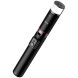 Селфі-монопод Hoco K34 with Light - Black (981702B). Фото 6 з 9