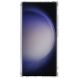 Силиконовый чехол NILLKIN Nature TPU Pro для Samsung Galaxy S24 Ultra - Transparent (343322T). Фото 2 из 17