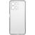 Силіконовий (TPU) чохол ArmorStandart Air Force для OPPO A6 / A6s - Transparent: фото 1 з 6