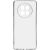 Силиконовый (TPU) чехол ArmorStandart Air Series для Realme 12 5G - Transparent: фото 1 из 6