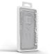 Силиконовый (TPU) чехол ArmorStandart Air Series для Realme 12 5G - Transparent (355932T). Фото 6 из 6