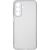 Силиконовый (TPU) чехол ArmorStandart Air Series для Samsung Galaxy A27 (A276) - Clear: фото 1 из 6